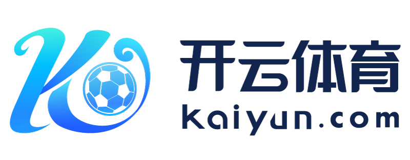 江苏省苏州市开运体育软件下载
